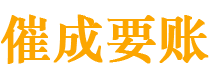 白山讨债公司